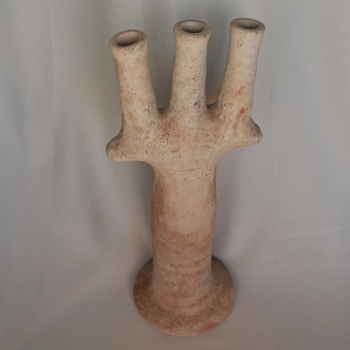 Candelabro King Holder