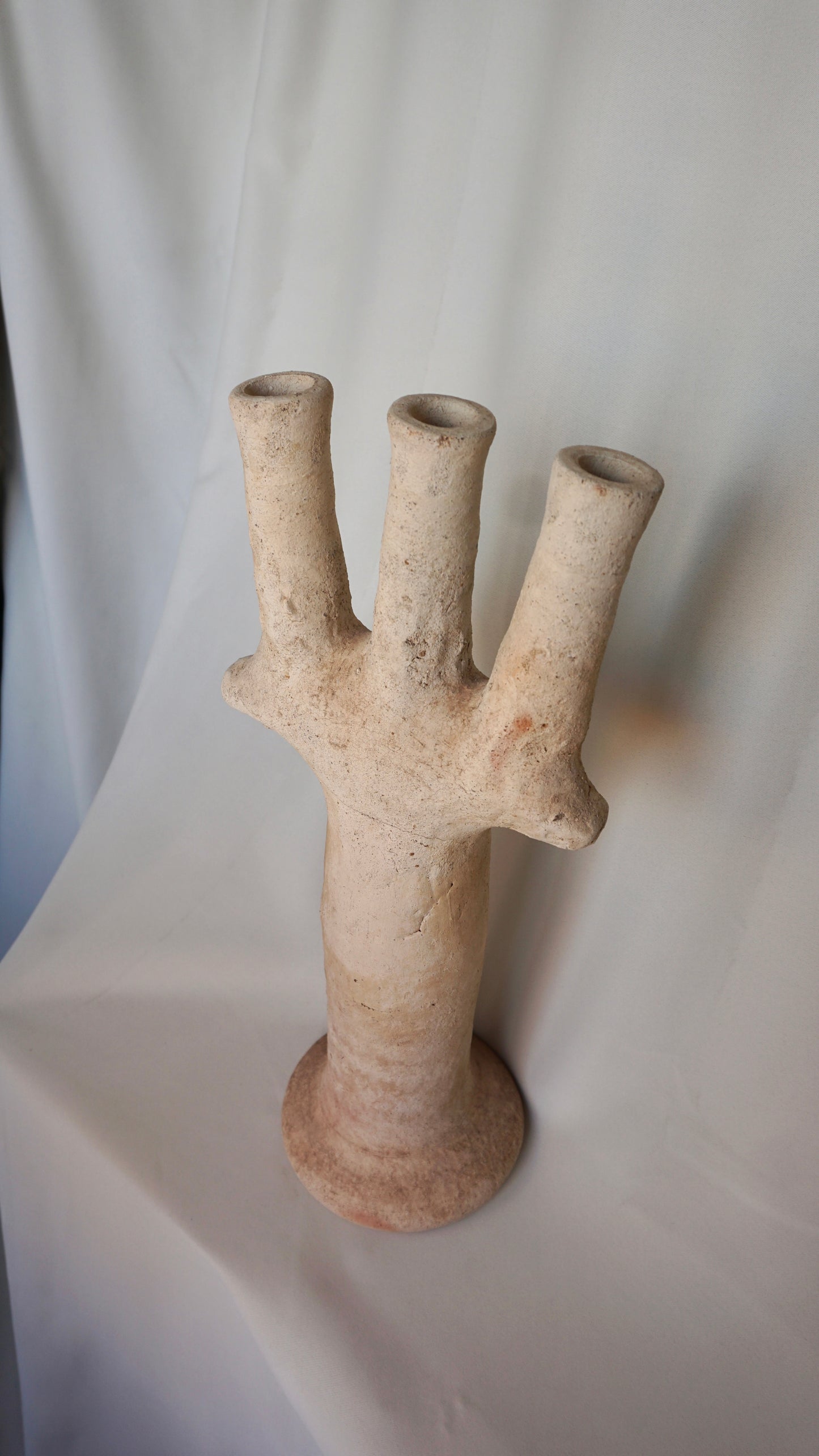 Candelabro King Holder