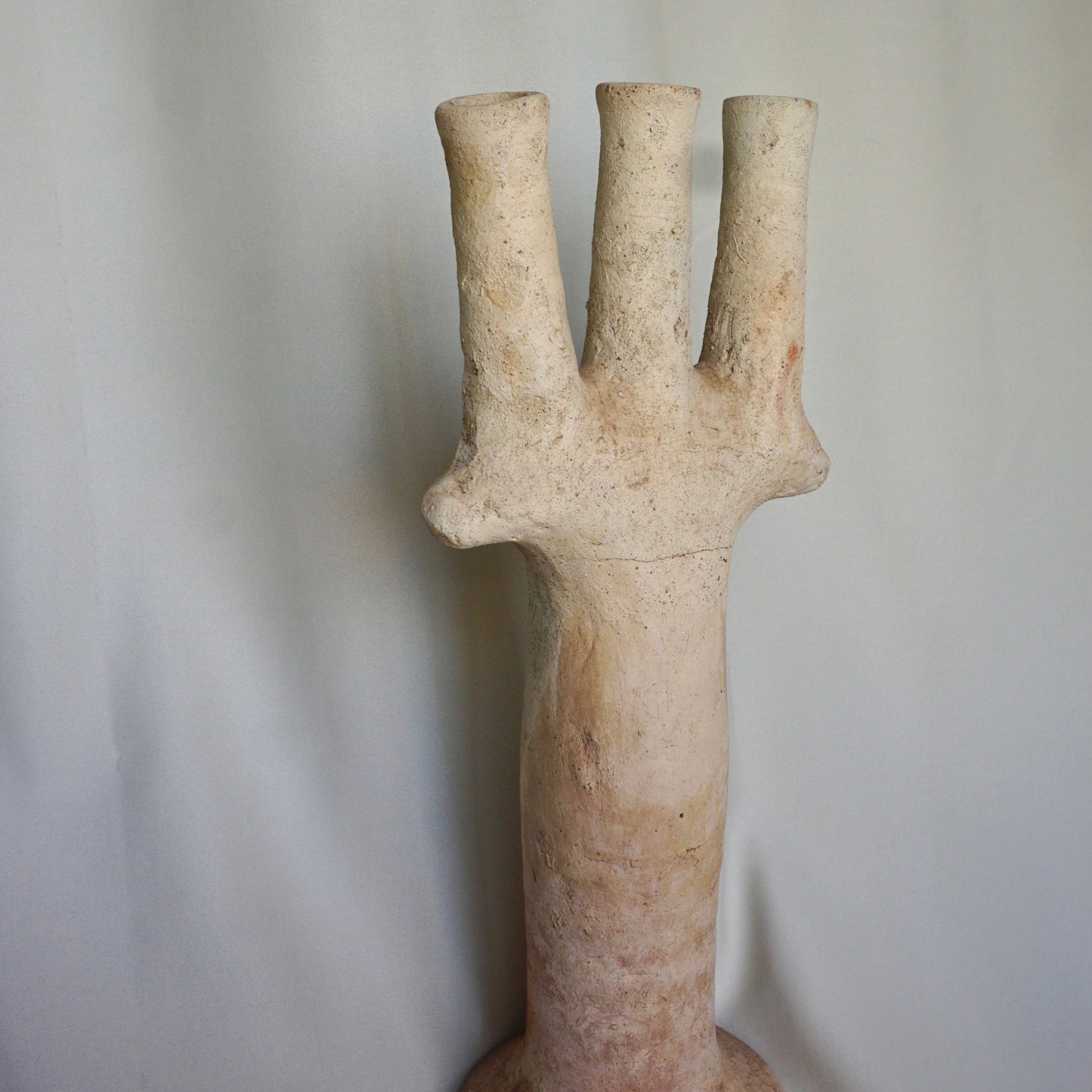 Candelabro King Holder